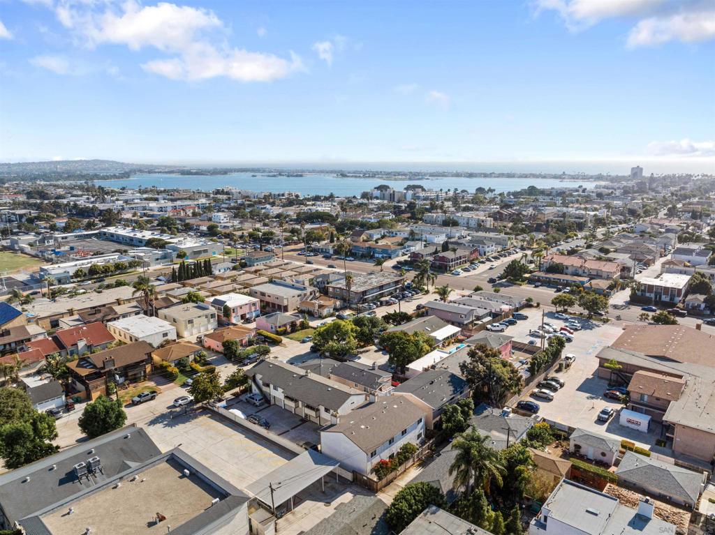 MLS #250045884SD image #33