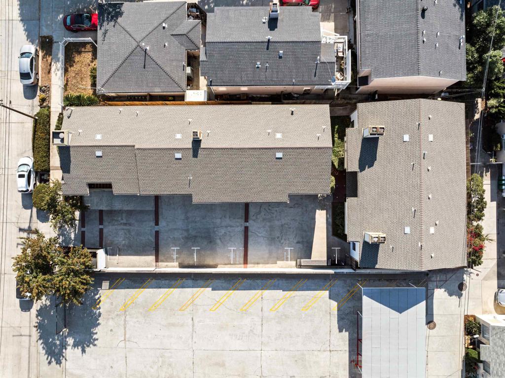 MLS #250045884SD image #34