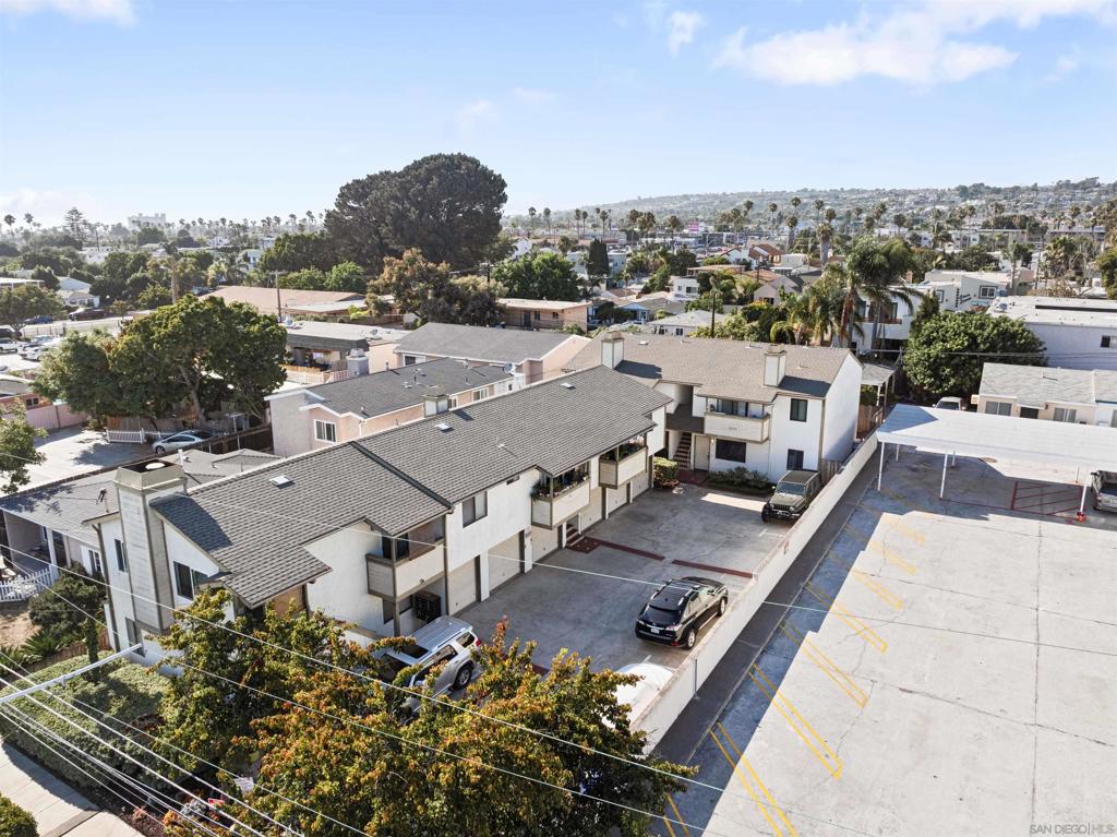 MLS #250045884SD image #36