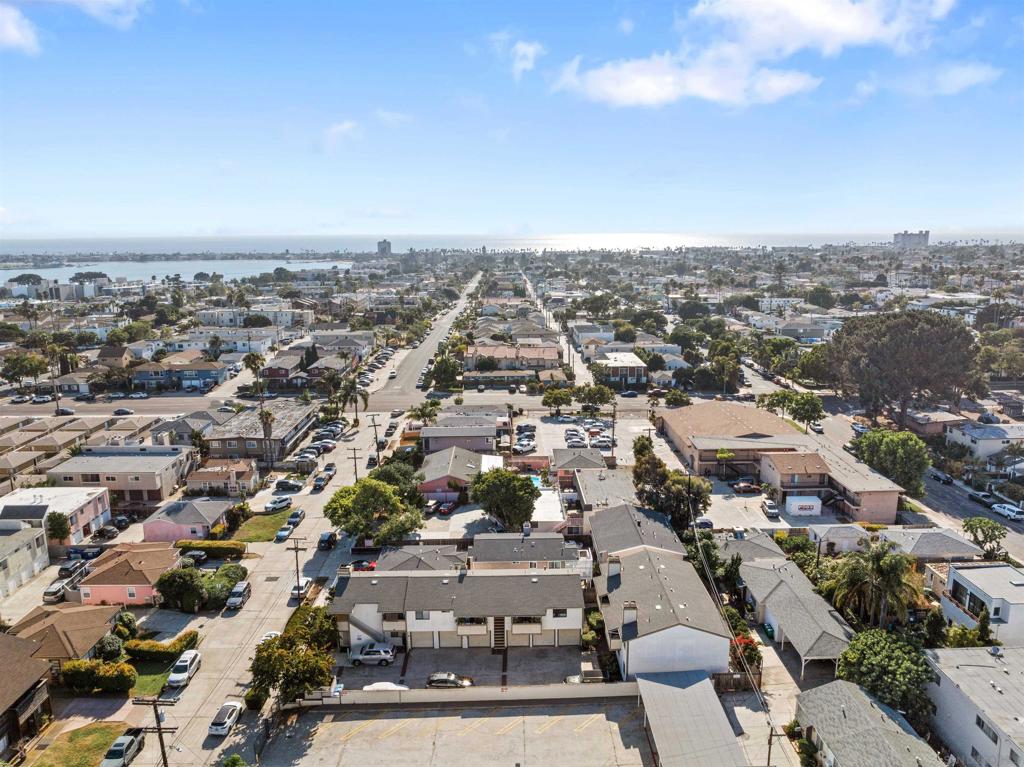 MLS #250045884SD image #37