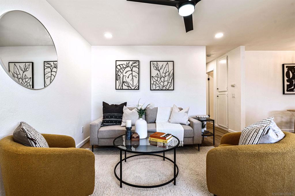 MLS #250045884SD image #5