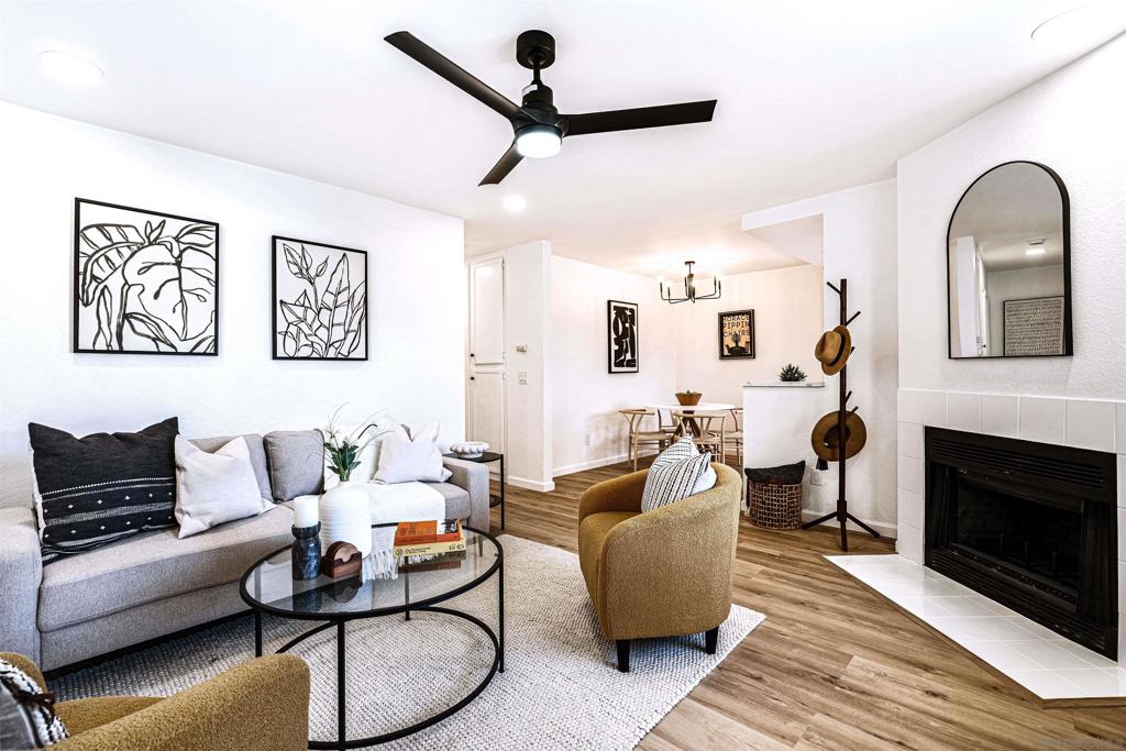 MLS #250045884SD image #6