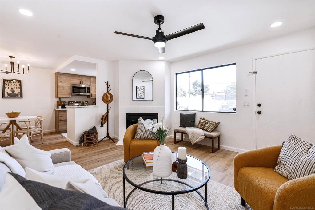 MLS #250045884SD image #7