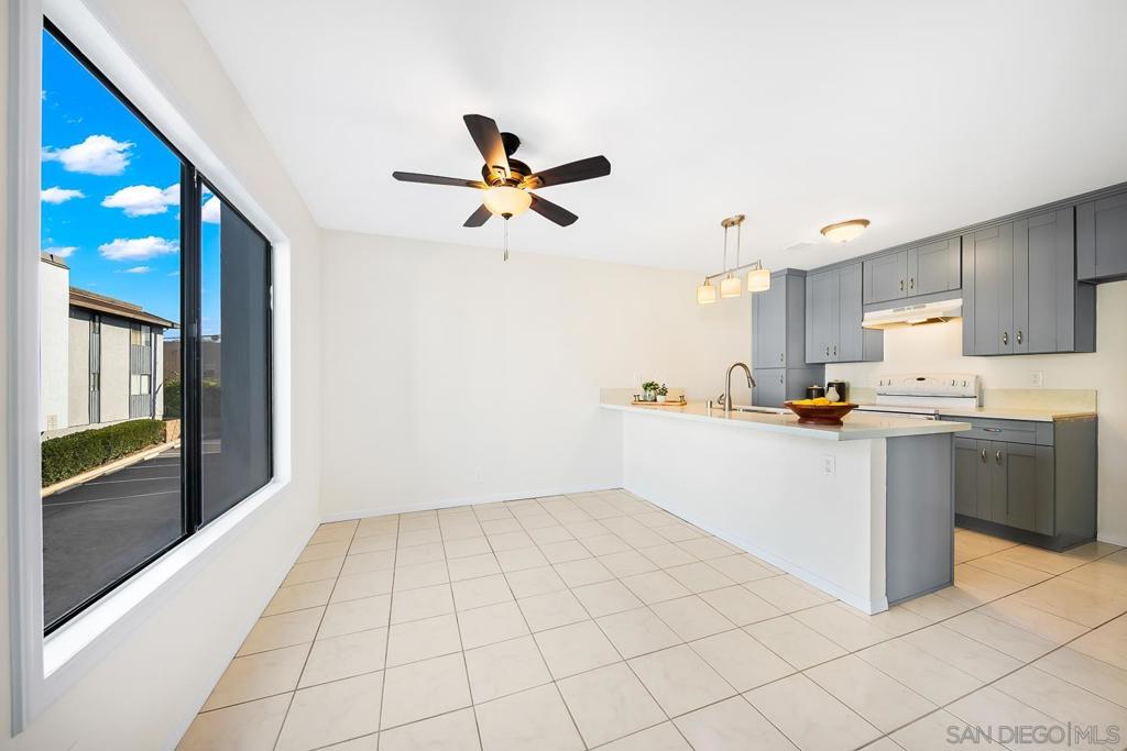 MLS #250045902SD image #1