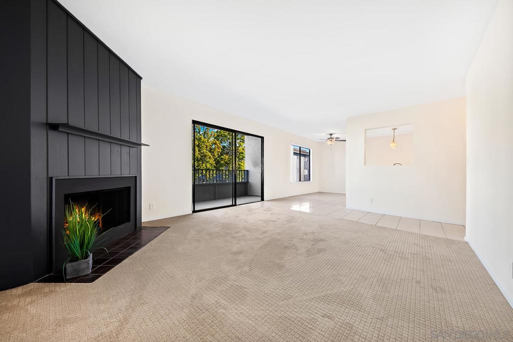 MLS #250045902SD image #10