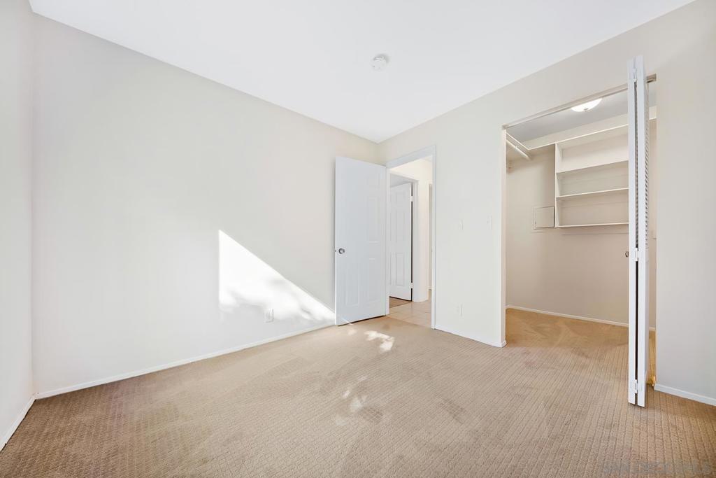 MLS #250045902SD image #13