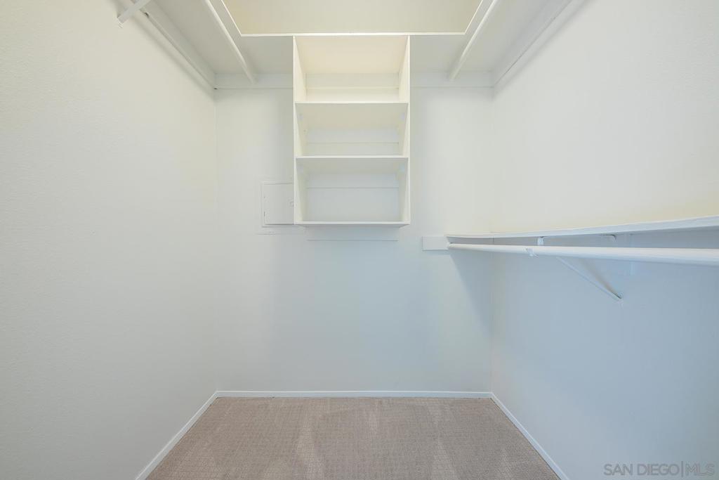 MLS #250045902SD image #14