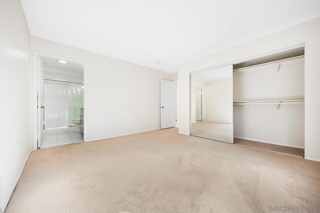 MLS #250045902SD image #16