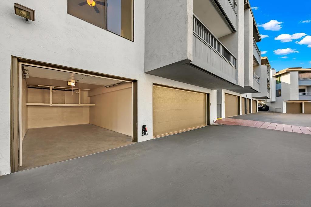 MLS #250045902SD image #18