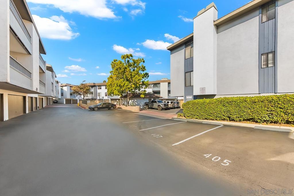 MLS #250045902SD image #19