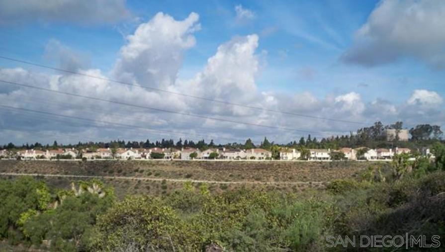 MLS #250045903SD image #1