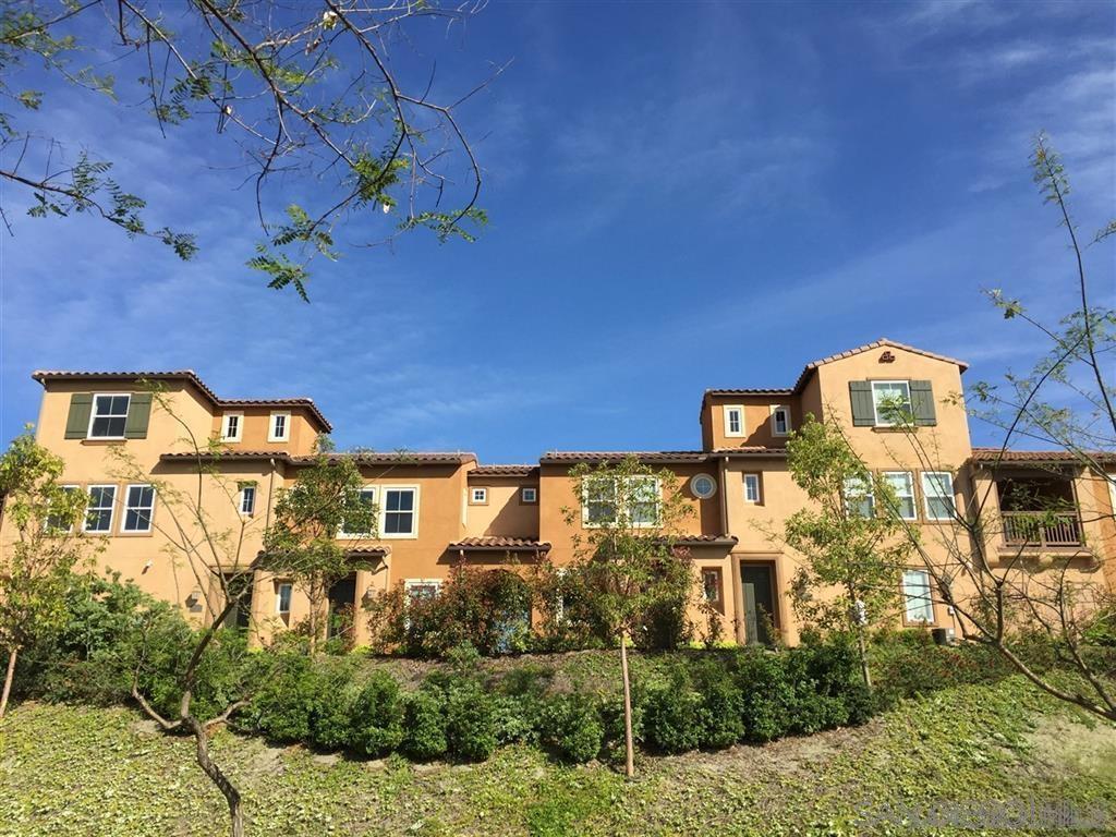 MLS #250045918SD image #1