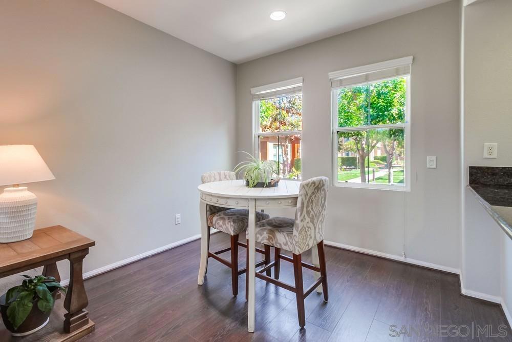 MLS #250045918SD image #11