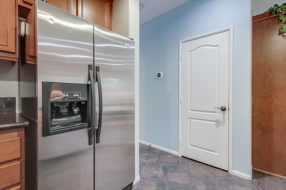 MLS #250045918SD image #18