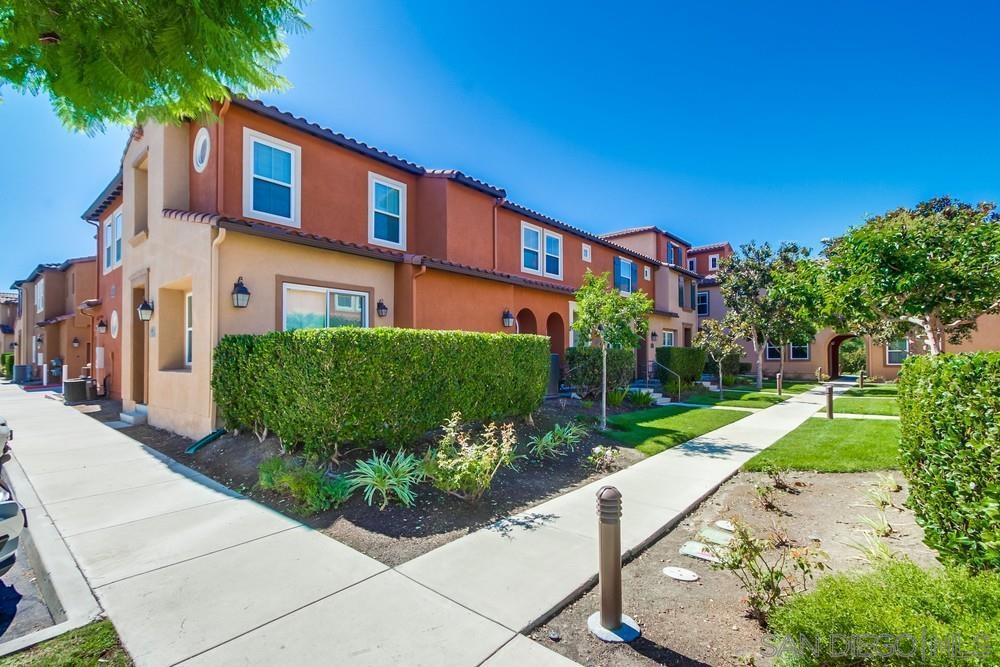 MLS #250045918SD image #2