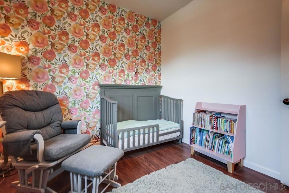 MLS #250045918SD image #23