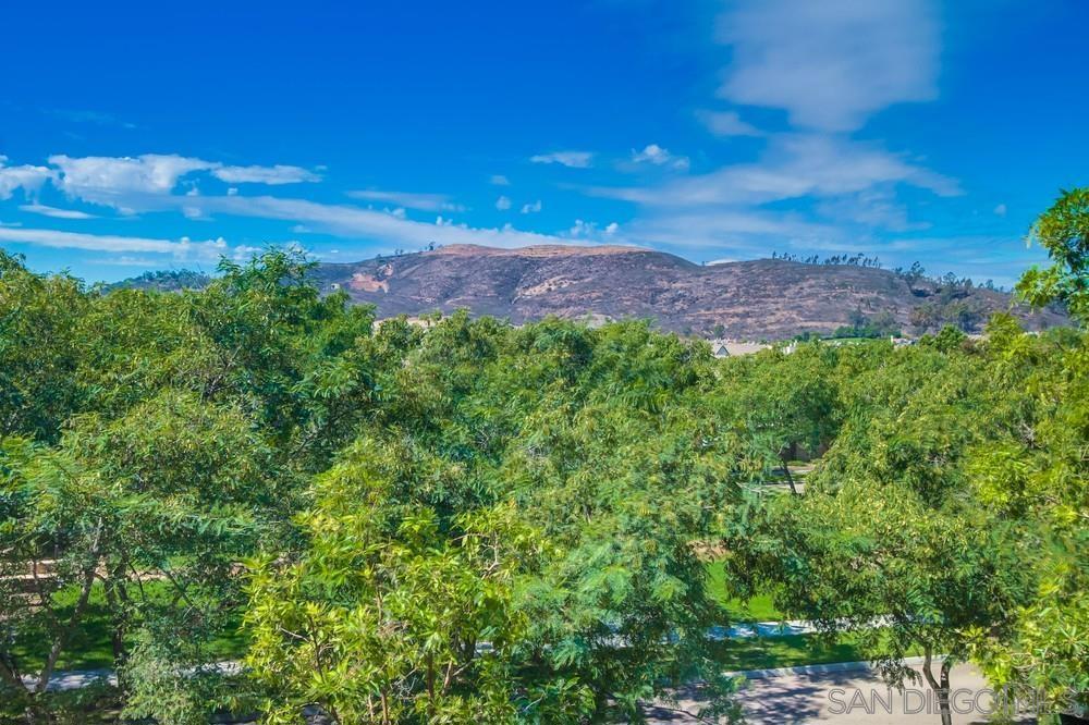 MLS #250045918SD image #30