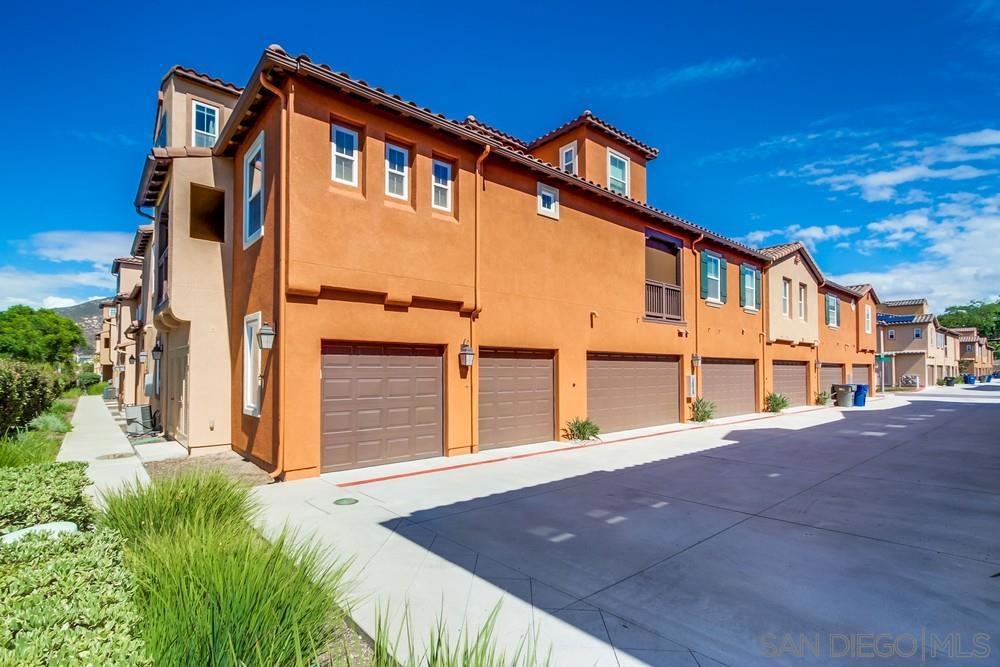 MLS #250045918SD image #34