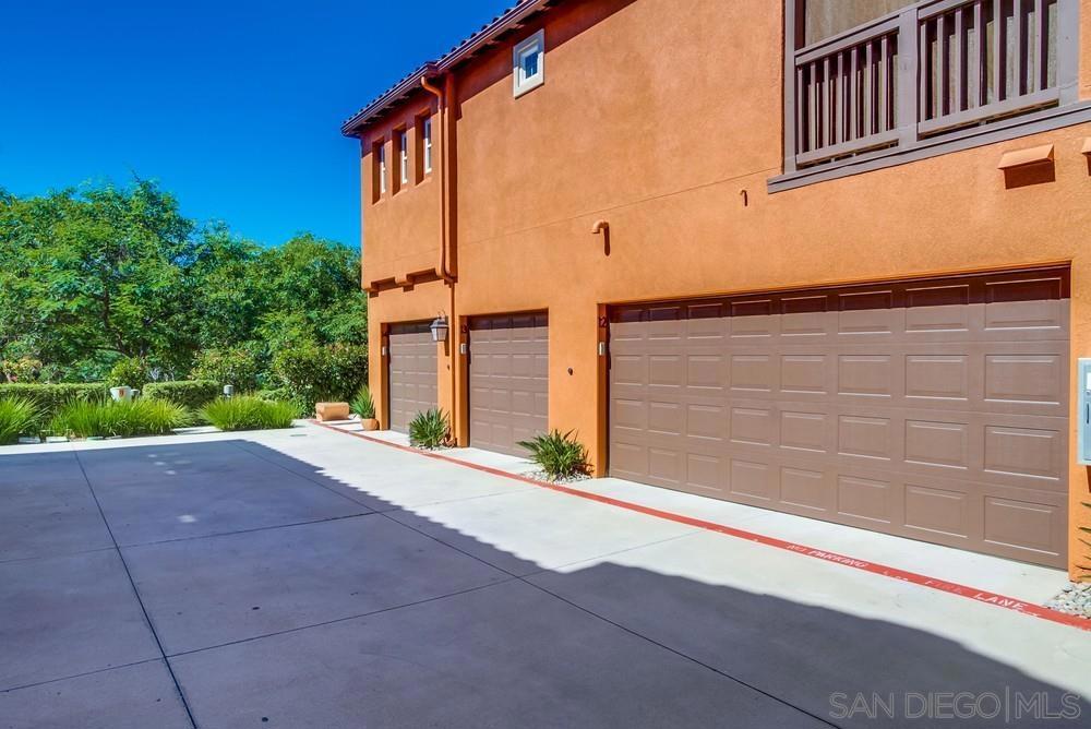 MLS #250045918SD image #35