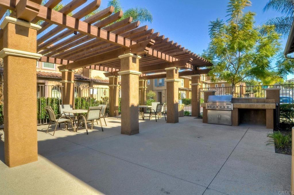 MLS #250045918SD image #37