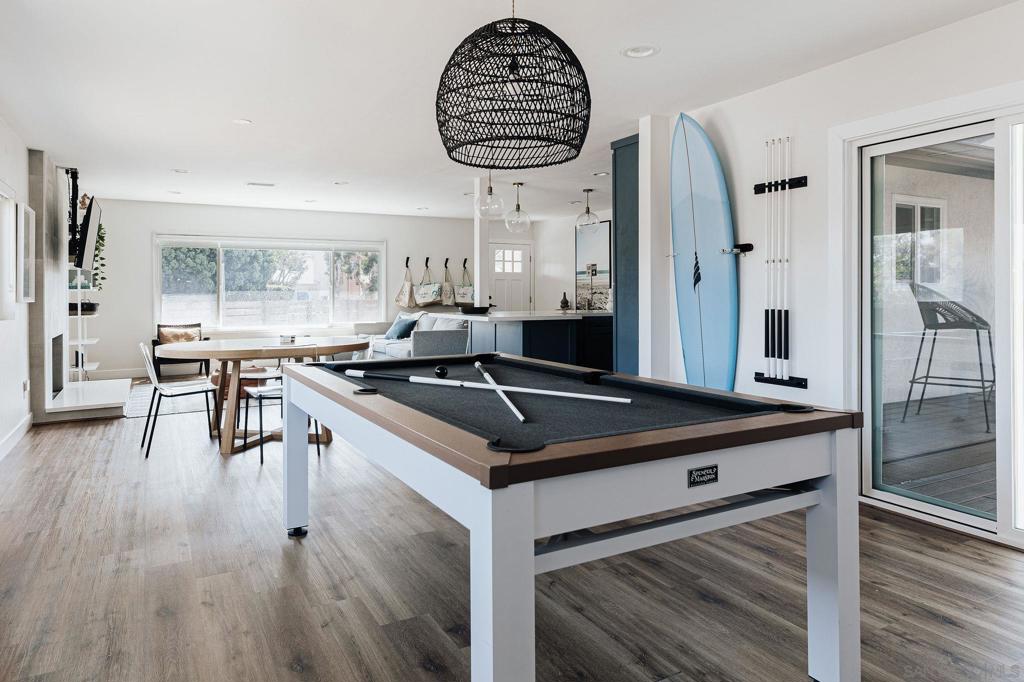 MLS #250045936SD image #1