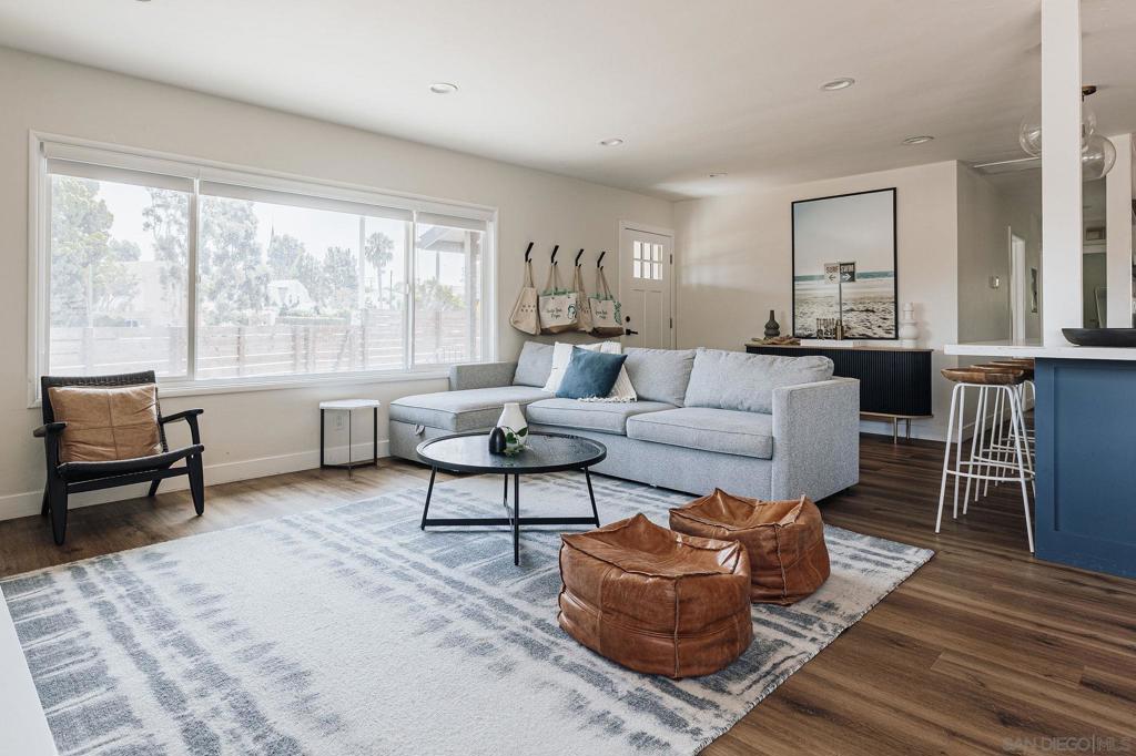 MLS #250045936SD image #10