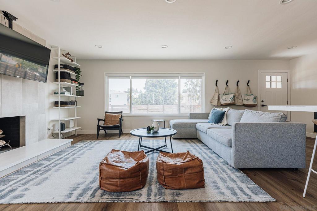 MLS #250045936SD image #12