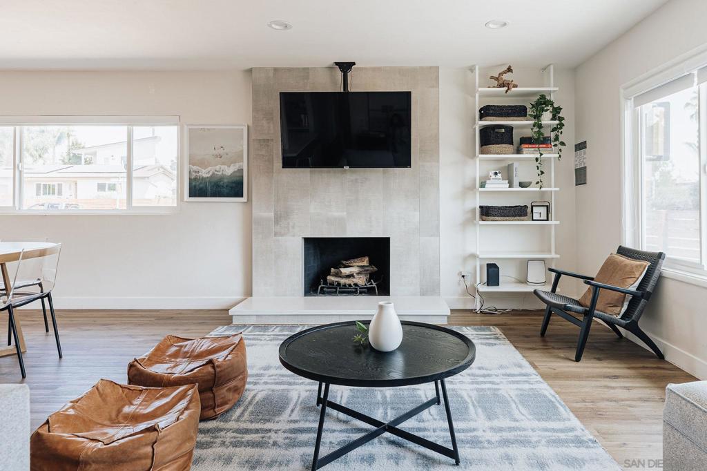 MLS #250045936SD image #13