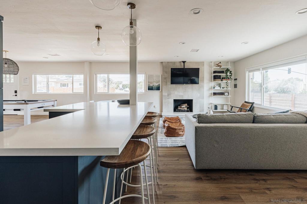 MLS #250045936SD image #14