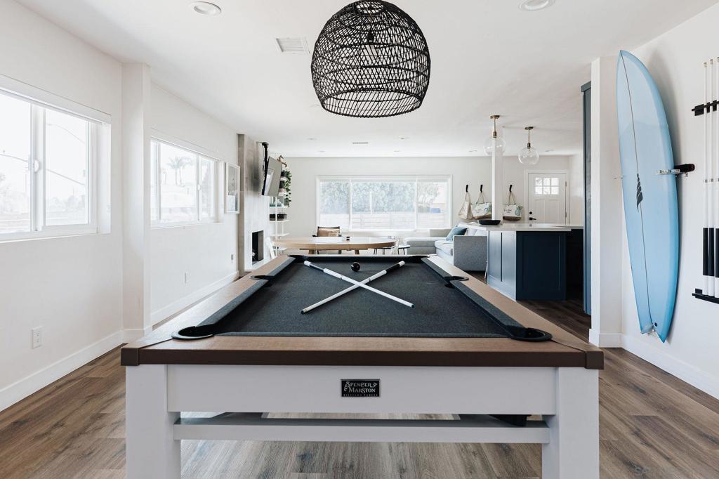 MLS #250045936SD image #2