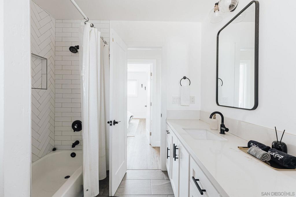 MLS #250045936SD image #20