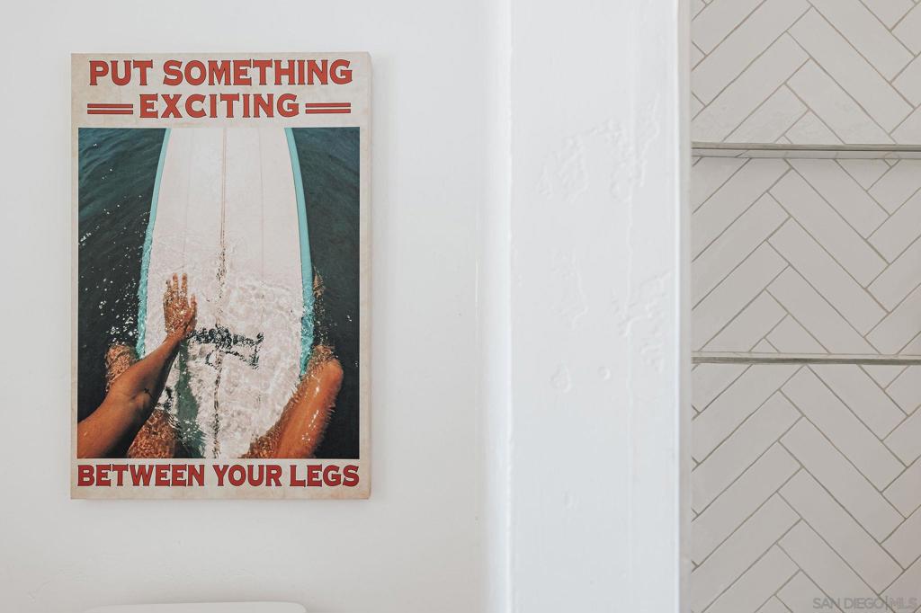 MLS #250045936SD image #21