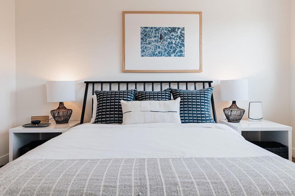 MLS #250045936SD image #23