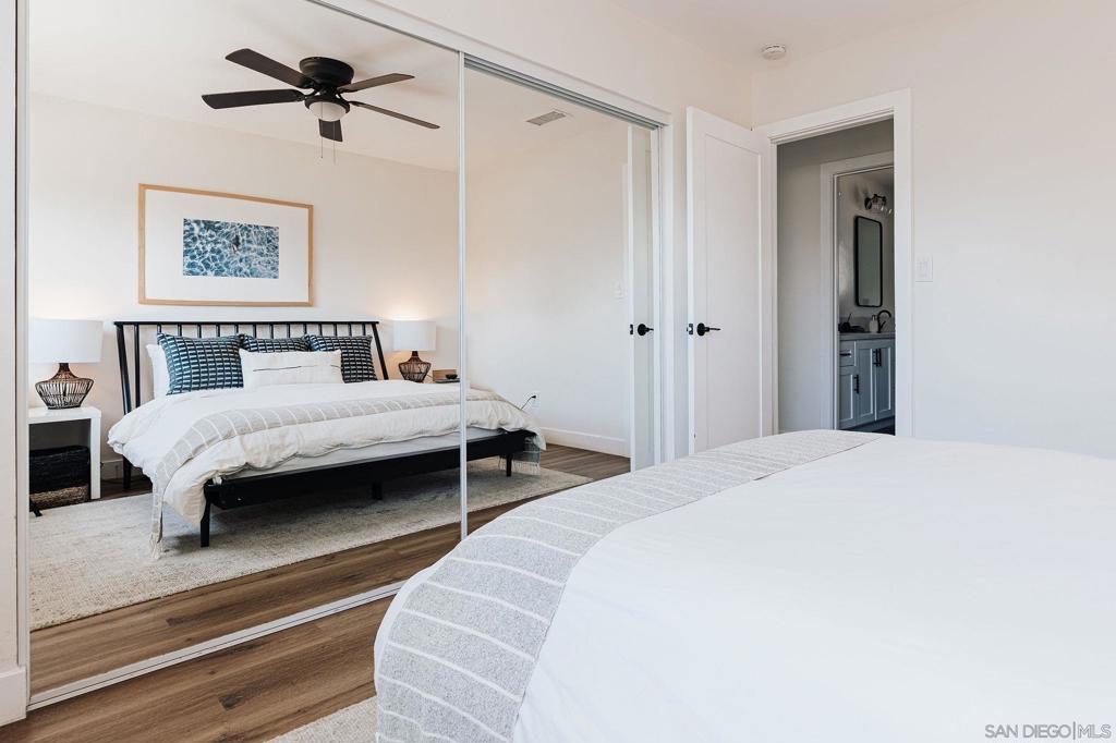 MLS #250045936SD image #24