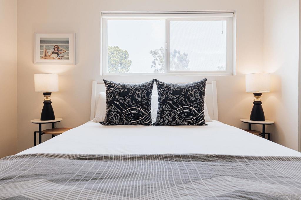 MLS #250045936SD image #25