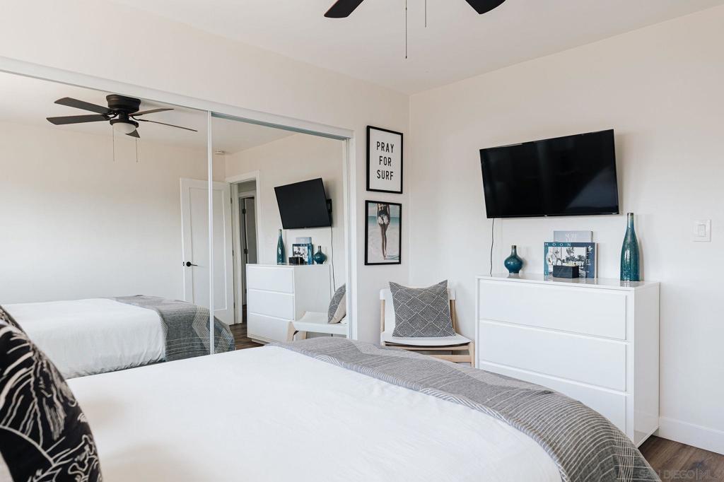 MLS #250045936SD image #26