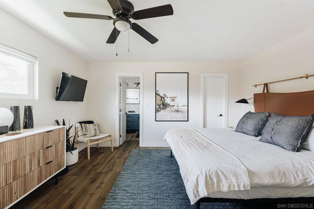 MLS #250045936SD image #27