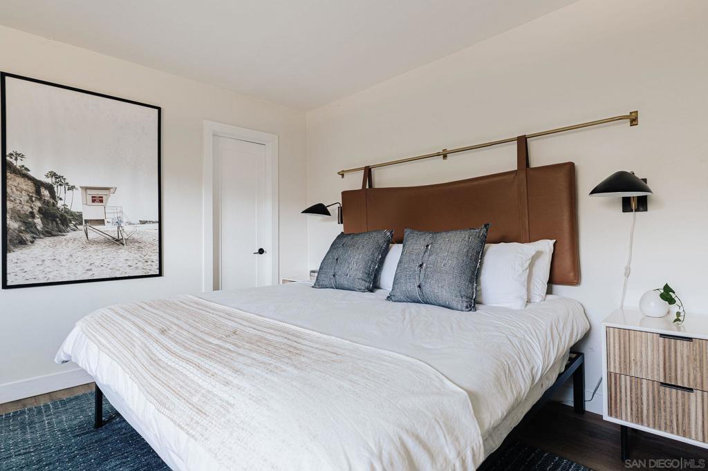 MLS #250045936SD image #28