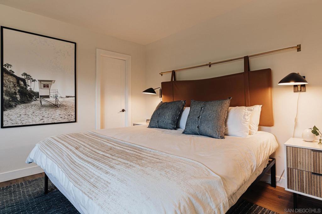 MLS #250045936SD image #29