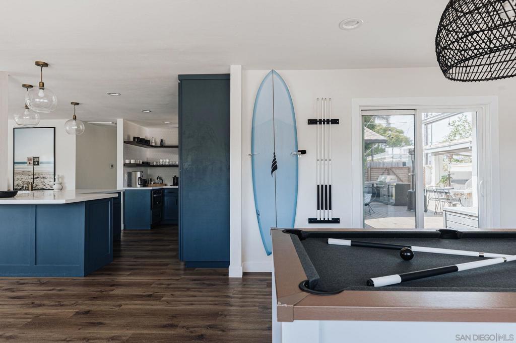 MLS #250045936SD image #3