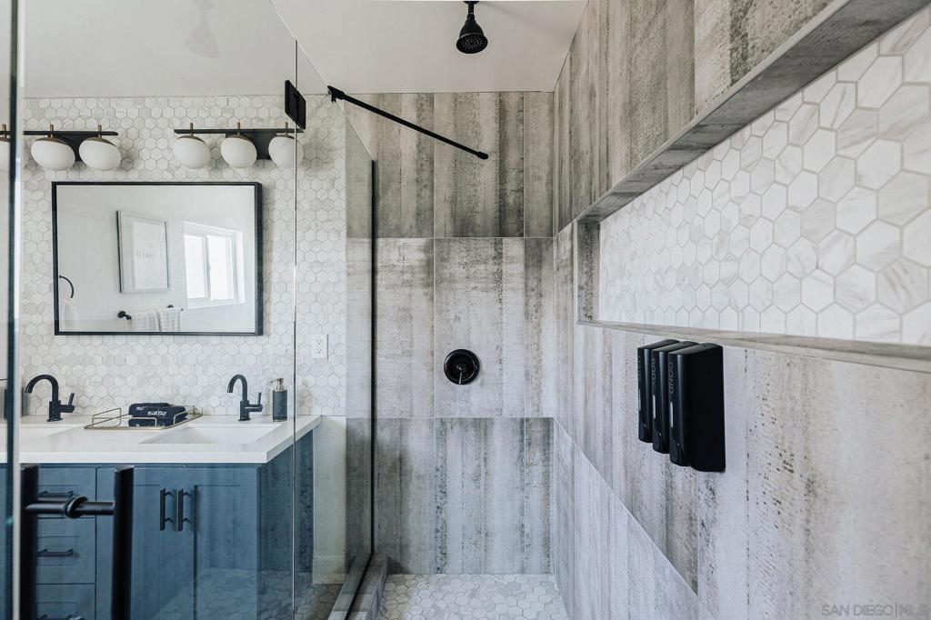 MLS #250045936SD image #32