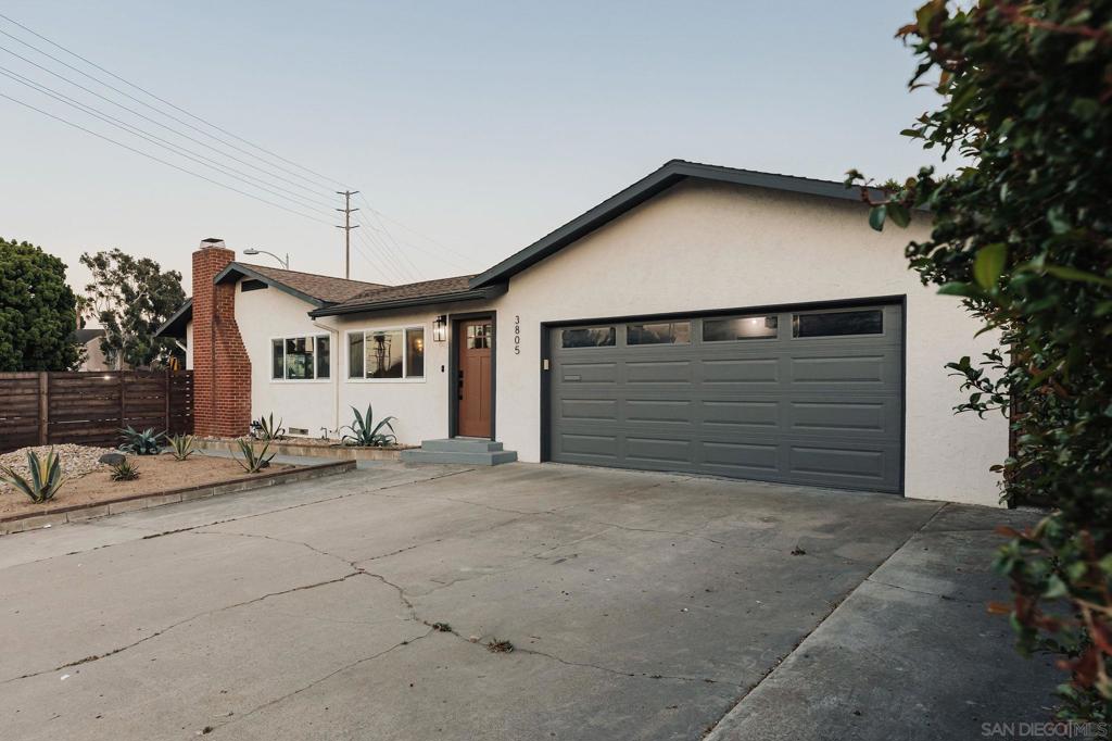 MLS #250045936SD image #34