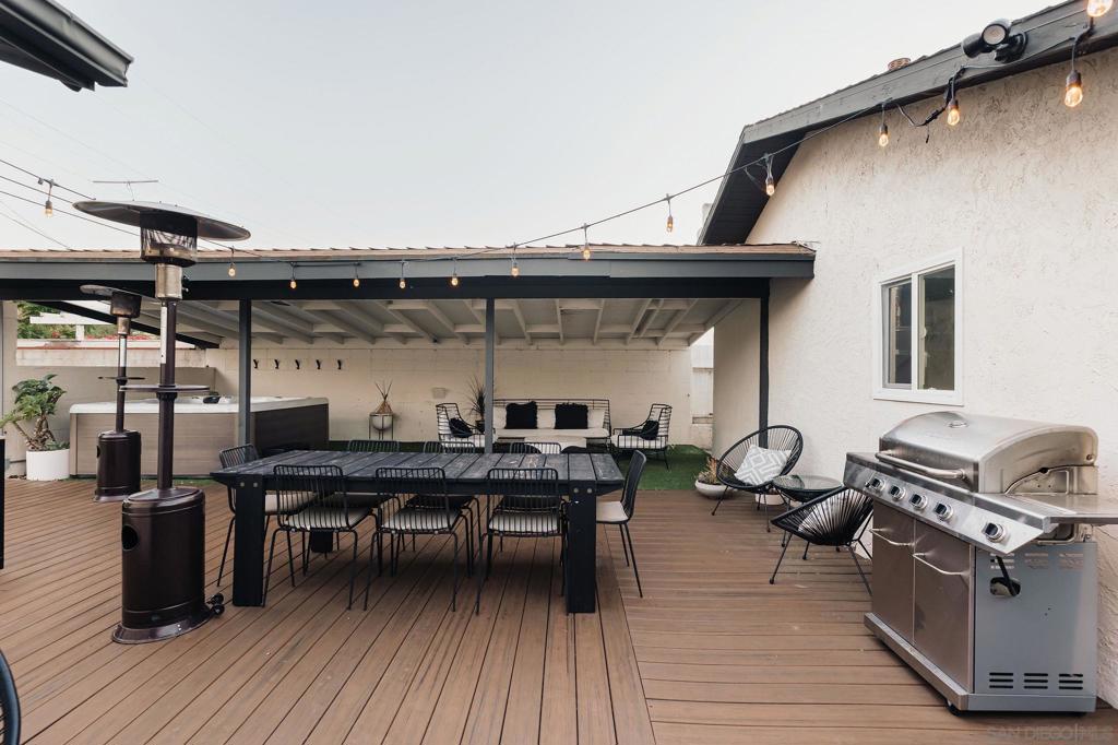 MLS #250045936SD image #35