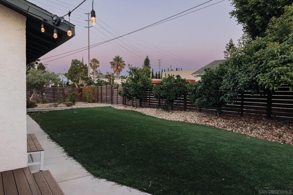 MLS #250045936SD image #37