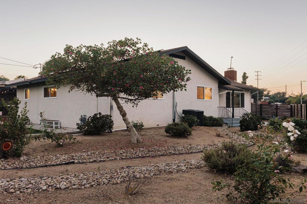 MLS #250045936SD image #38