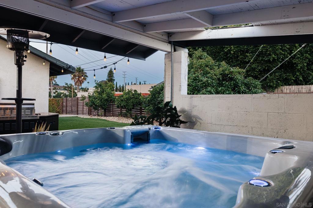 MLS #250045936SD image #39