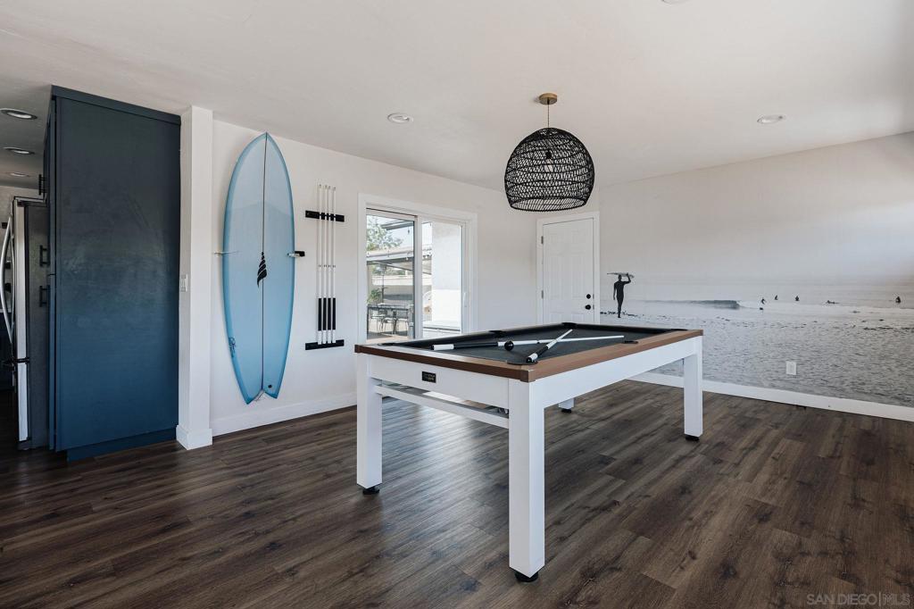 MLS #250045936SD image #4