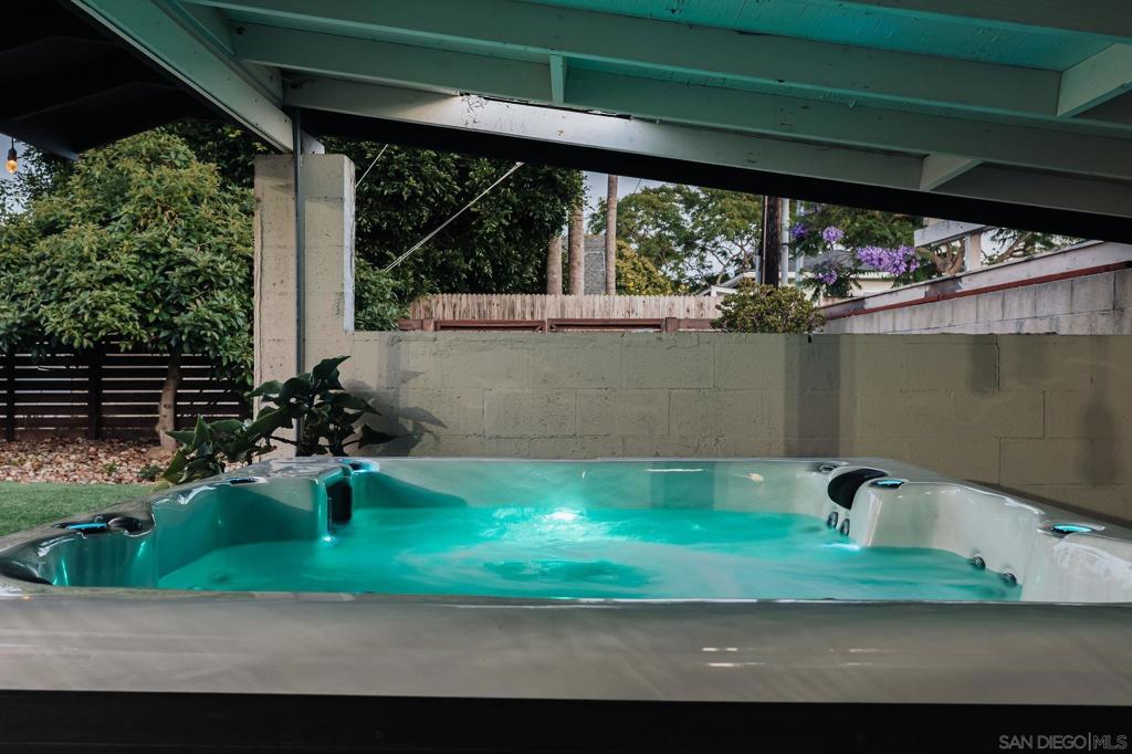 MLS #250045936SD image #40