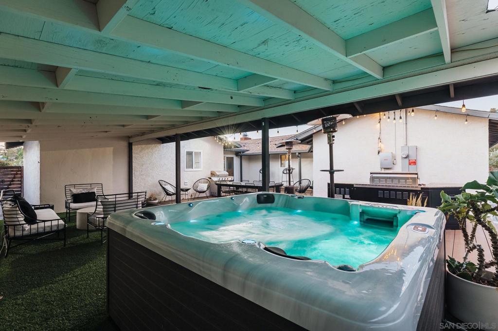 MLS #250045936SD image #41