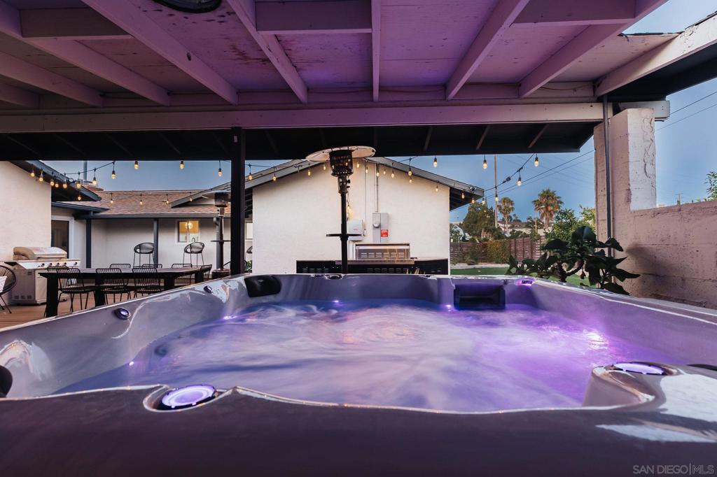 MLS #250045936SD image #42